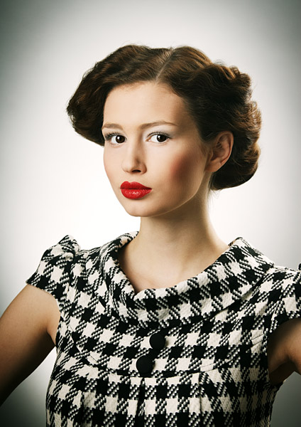 ��es - Barbora Z�me�n�kov�