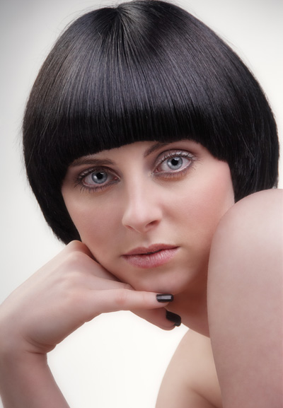 ��es - Natalie Radovanovi�ov�