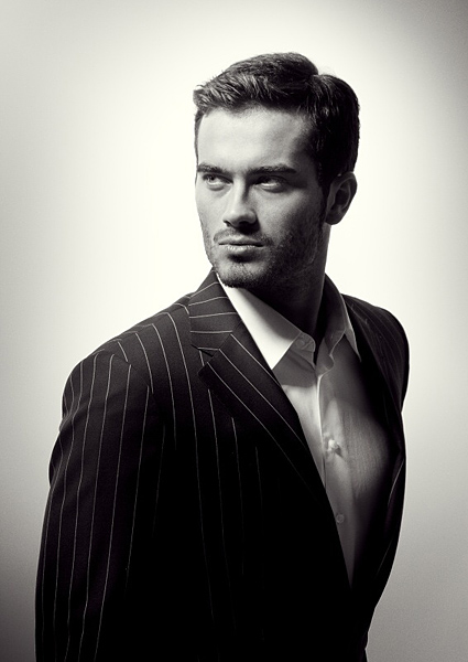 ��es - Iveta Sko�kov�