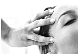 Exluzivn� terapie JOICO.