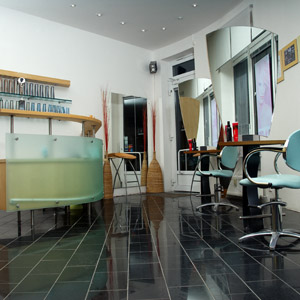 Vlas�rna v U�at�m dom� v Olomouci