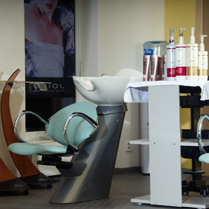 Vlas�rna v U�at�m dom� v Olomouci