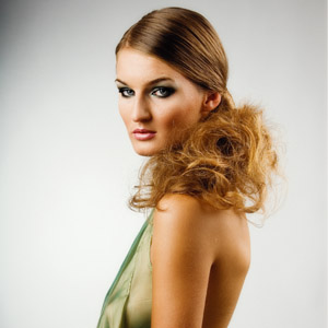 Vlas�rna v U�at�m dom� v Olomouci