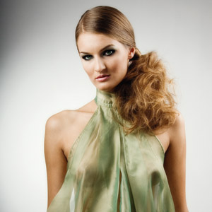 Vlas�rna v U�at�m dom� v Olomouci