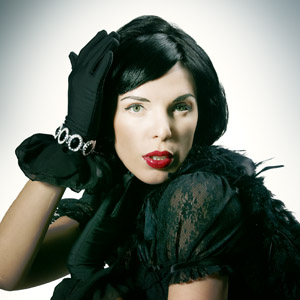 Vlas�rna v U�at�m dom� v Olomouci